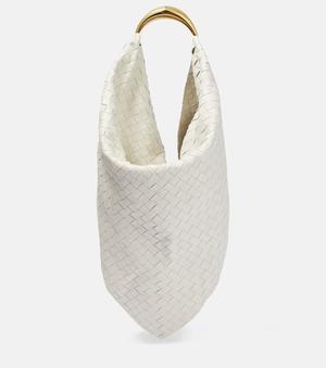 product - recommended by Flore Diana