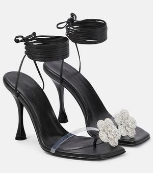 product - recommended by Flore Diana