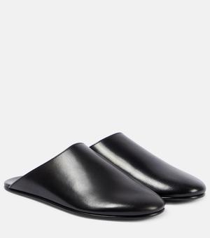 product - recommended by Ilenia Toma