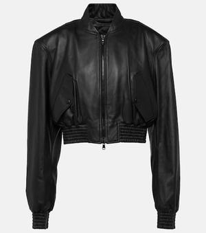 Jackets - by Ilenia Toma