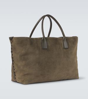 product - recommended by StyledDaily