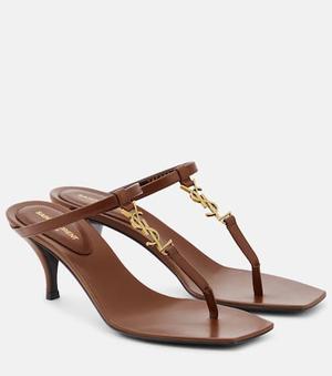 product - recommended by Doris  blanc Pin