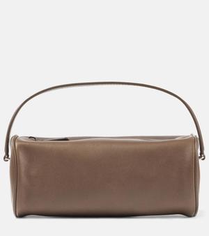 product - recommended by Joanna Rutkowska