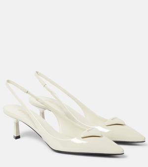 product - recommended by Claire Chanelle