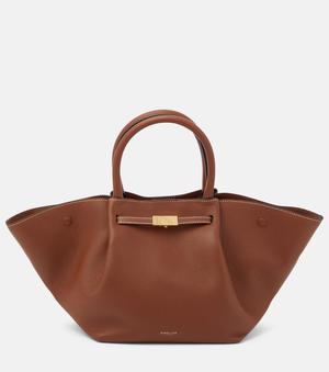 product - recommended by Nicole Ballardini