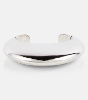 Jewellery  - by Ilenia Toma
