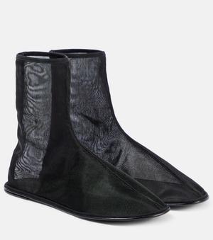 product - recommended by Ilenia Toma