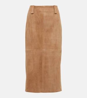 product - recommended by Joanna Rutkowska