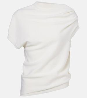 product - recommended by Beatrice Gutu