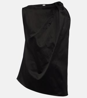 product - recommended by Ilenia Toma