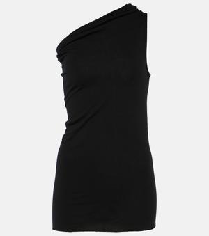 product - recommended by Ilenia Toma