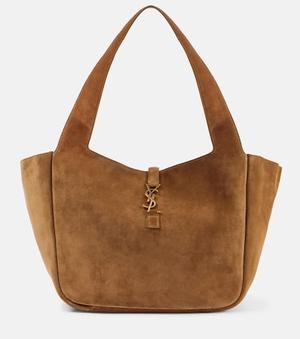 product - recommended by Claire Chanelle