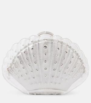 product - recommended by Lovisa Barkman