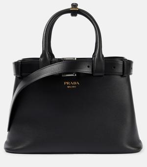 product - recommended by Beatrice Gutu