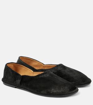 product - recommended by Beatrice Gutu