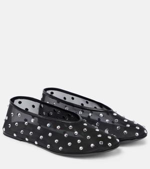 product - recommended by Caroline Blomst