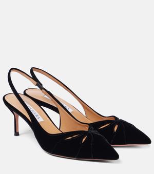 product - recommended by Lovisa Barkman