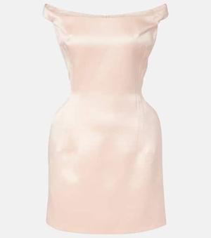 product - recommended by Claire Rose