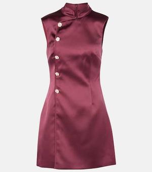 product - recommended by Lovisa Barkman