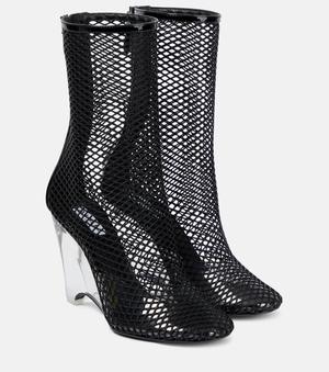 product - recommended by Ilenia Toma
