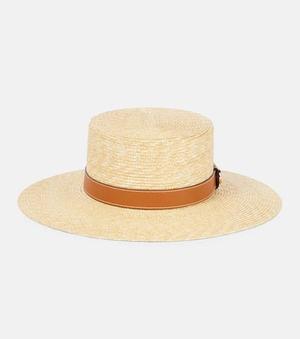 product - recommended by Lovisa Barkman