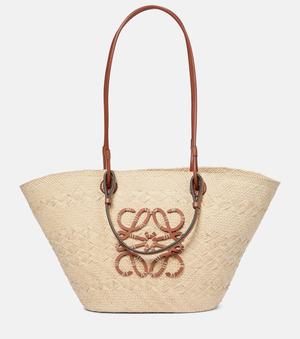 product - recommended by MrsJetsetWorld - Filippa Swartling 