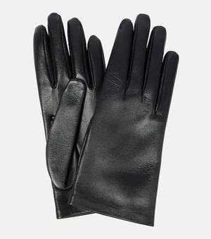 product - recommended by StyledDaily