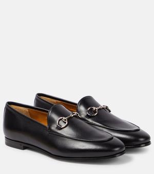 SHOE TRENDS 2024 - by CHRISTINE KOENIG