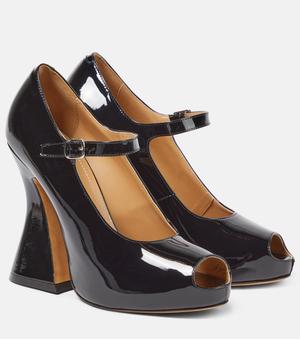 product - recommended by Ilenia Toma