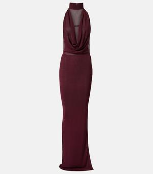product - recommended by Lovisa Barkman