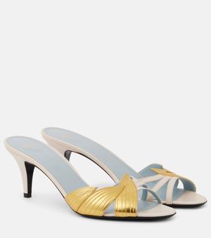 product - recommended by Doris  blanc Pin
