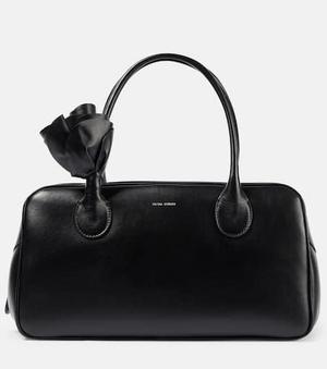 product - recommended by Joanna Rutkowska