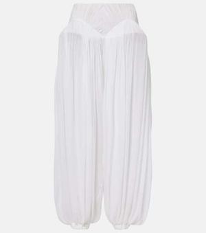 product - recommended by Beatrice Gutu