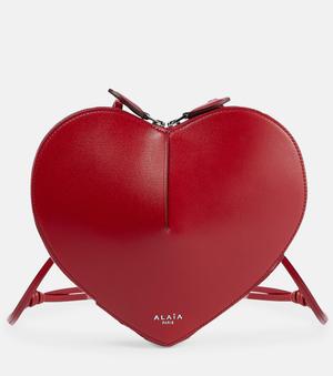 Valentine's Gifts - by Lyn H. Loves