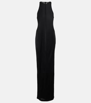 product - recommended by Ilenia Toma