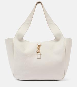product - recommended by Claire Chanelle