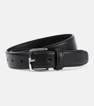 product - recommended by Ilenia Toma