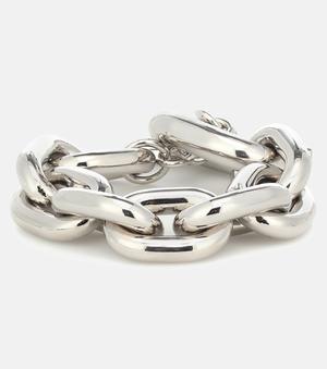 product - recommended by Ilenia Toma