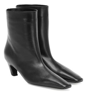 product - recommended by Beatrice Gutu