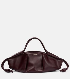 product - recommended by Flore Diana