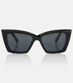 product - recommended by Ilenia Toma