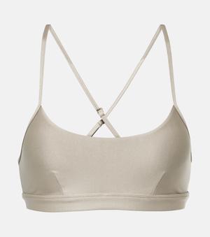 product - recommended by Jasmin Brunner
