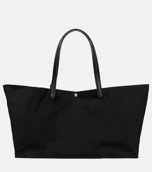 product - recommended by Beatrice Gutu