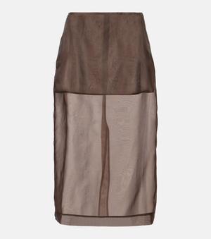 product - recommended by Joanna Rutkowska