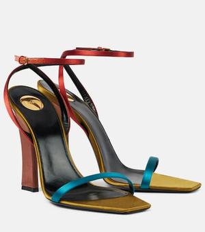 product - recommended by Doris  blanc Pin