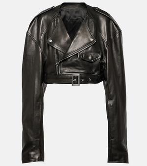 product - recommended by Ilenia Toma