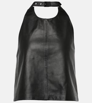 product - recommended by Ilenia Toma