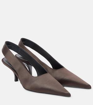 product - recommended by Claire Rose