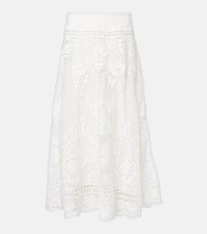 product - recommended by Lovisa Barkman