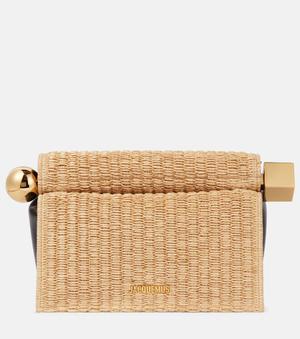 product - recommended by Lovisa Barkman